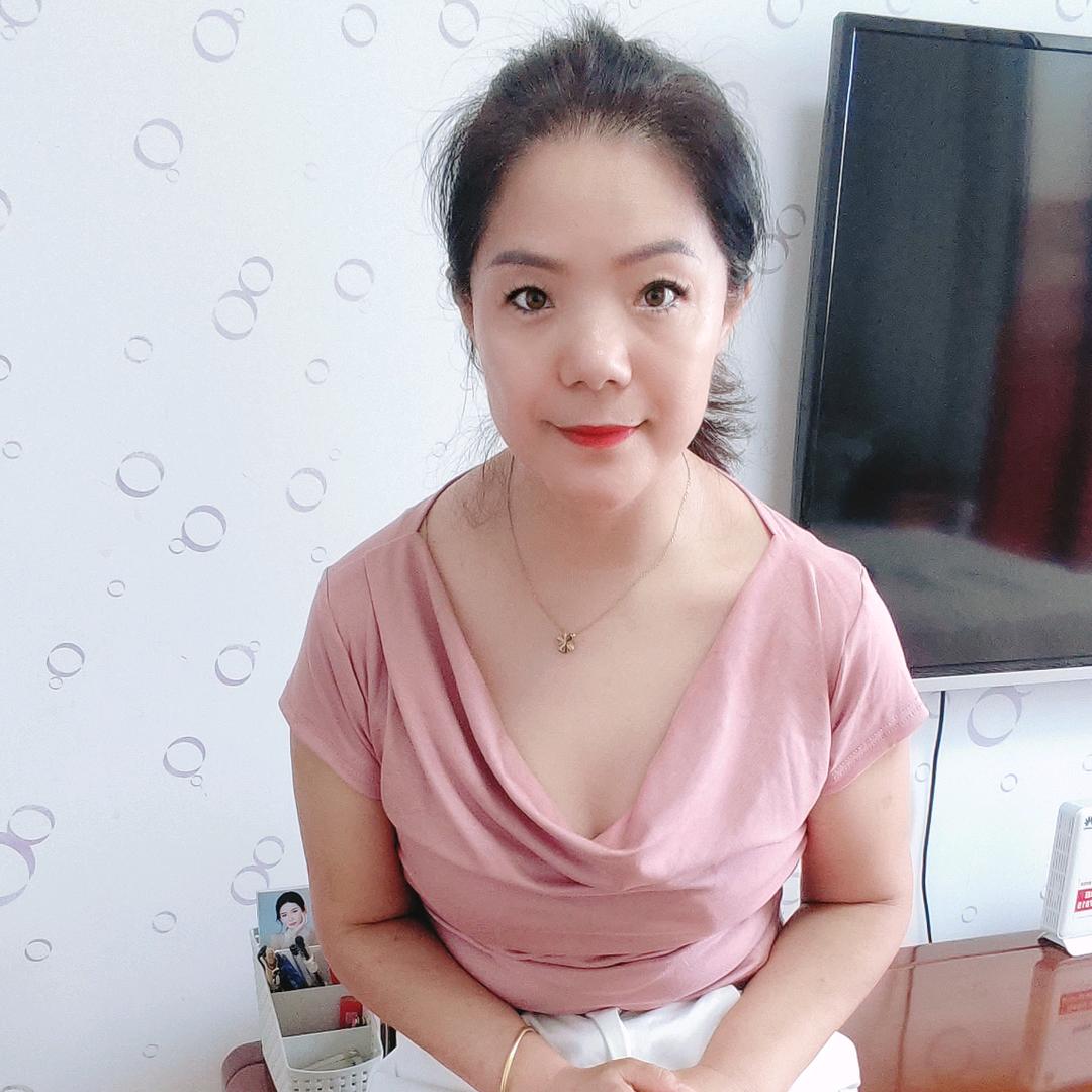 老马