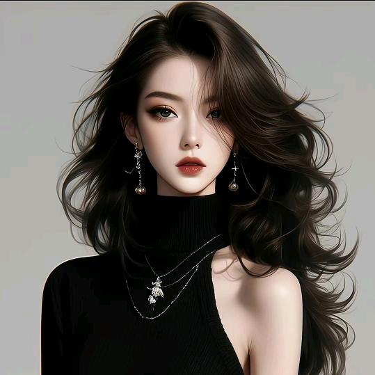 𝑫𝒓𝒆𝒂𝒎𝒃𝒐𝒂𝒕💖