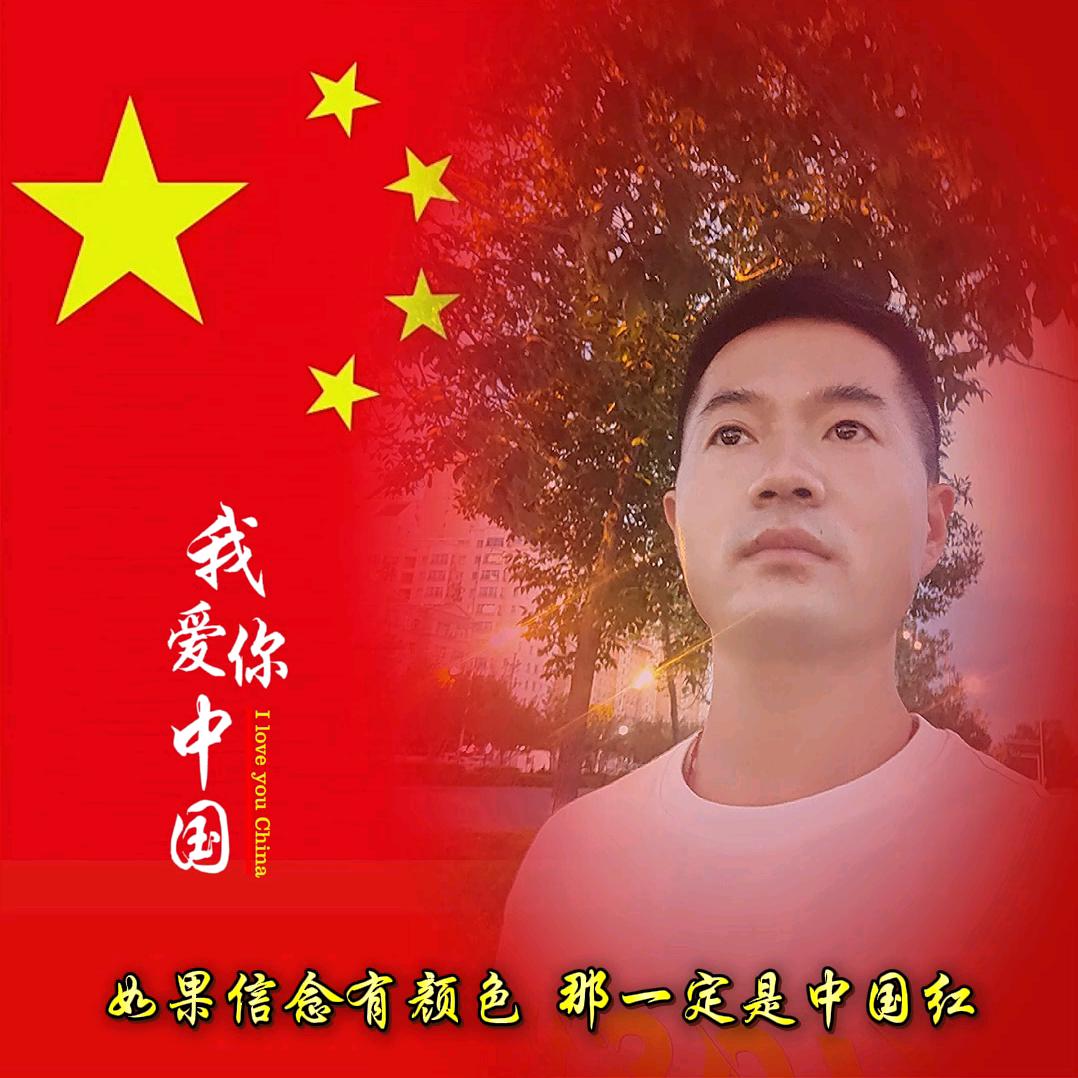 久有凌云志❤（骆TD）