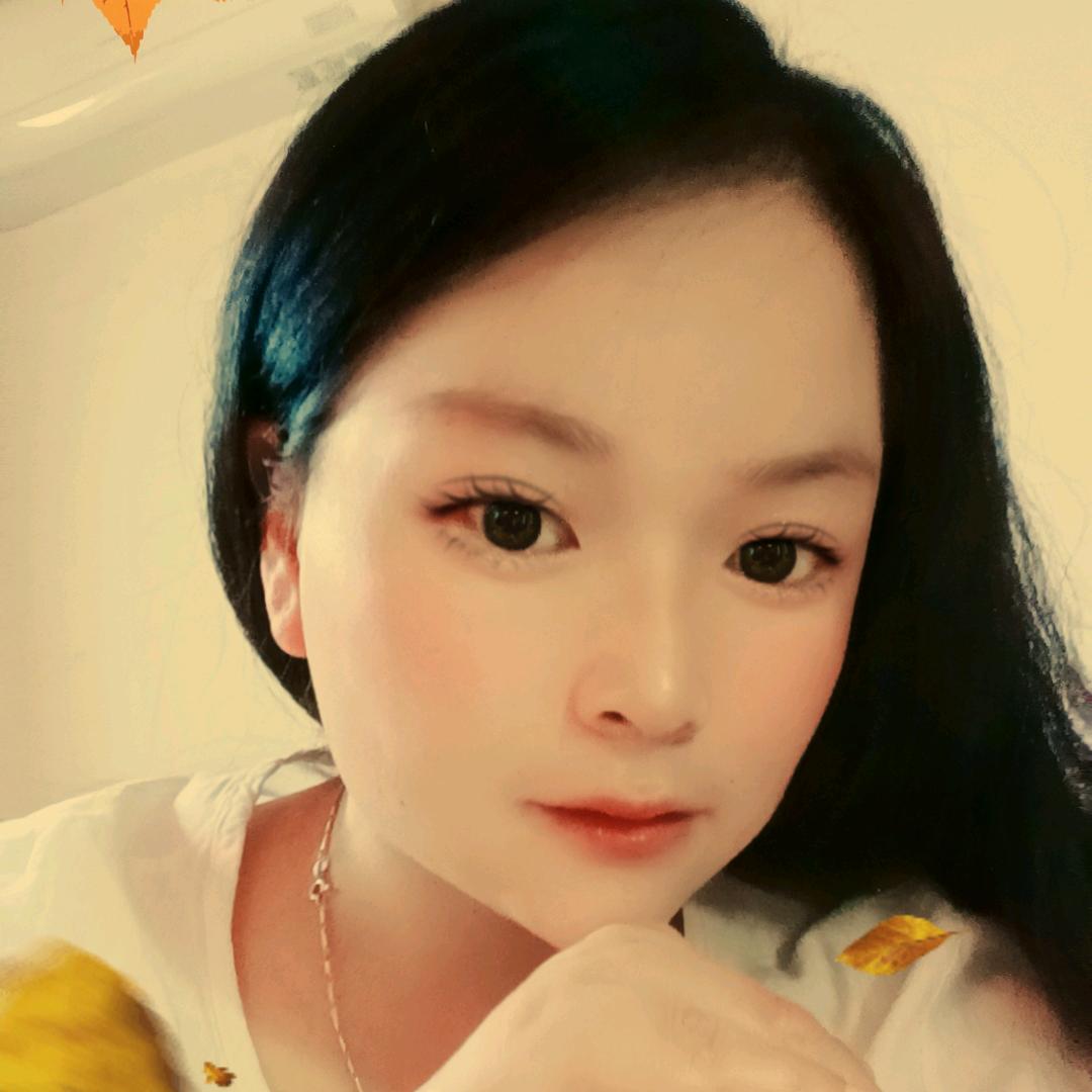 王俊俊