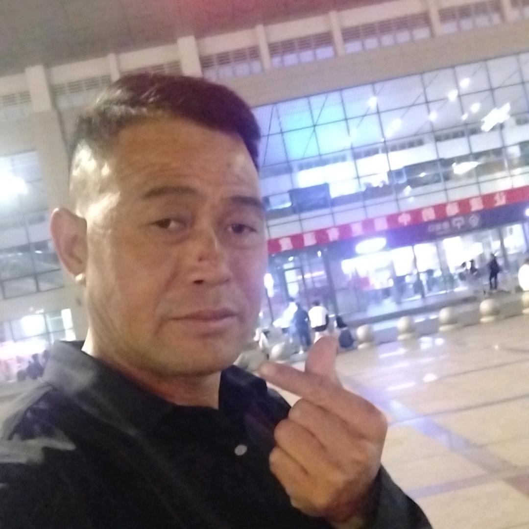 单身的我张《明松》