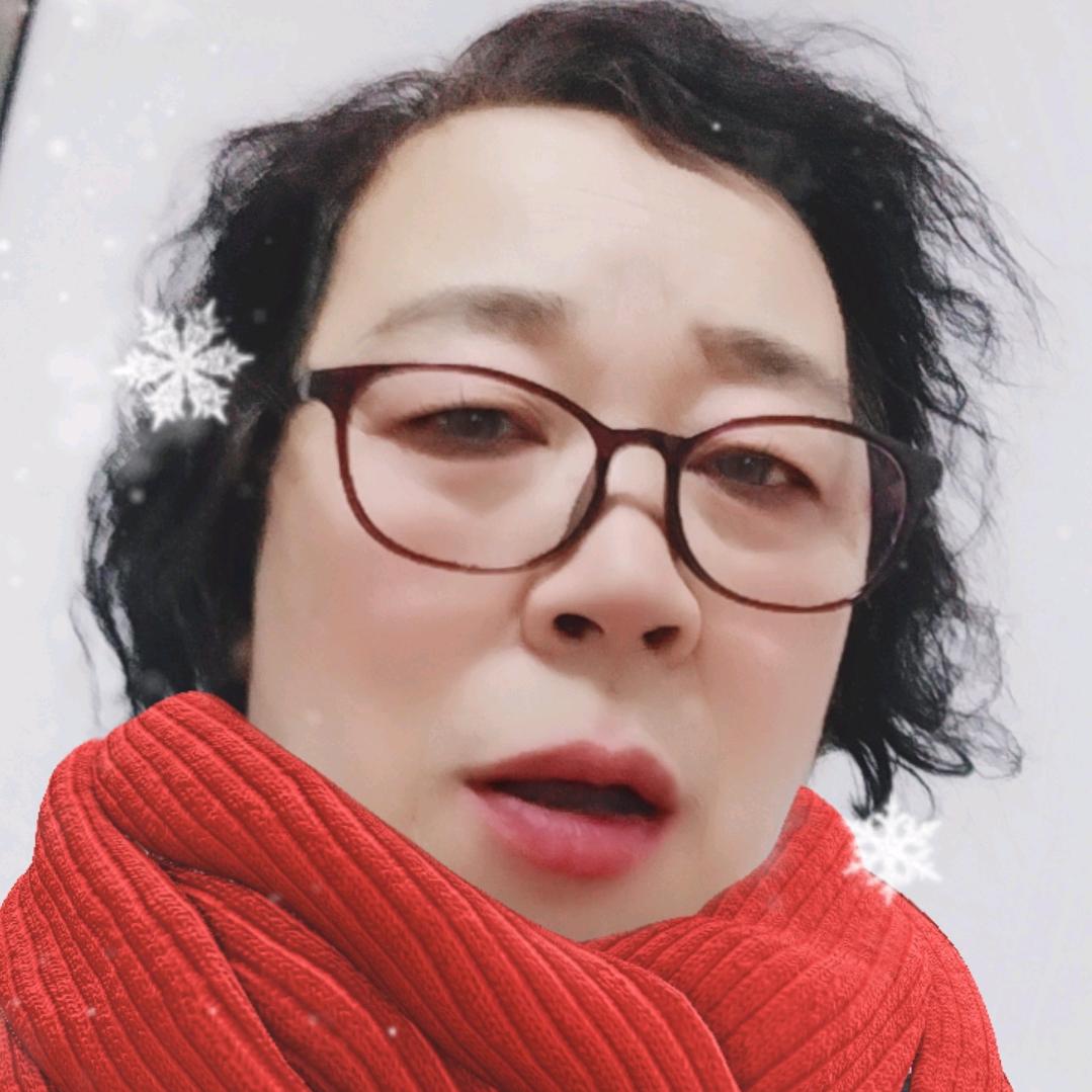 沐浴阳光