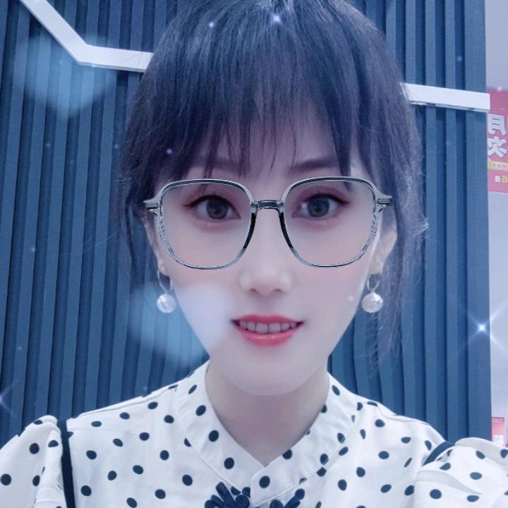 西海岸新区，京东家电敏敏