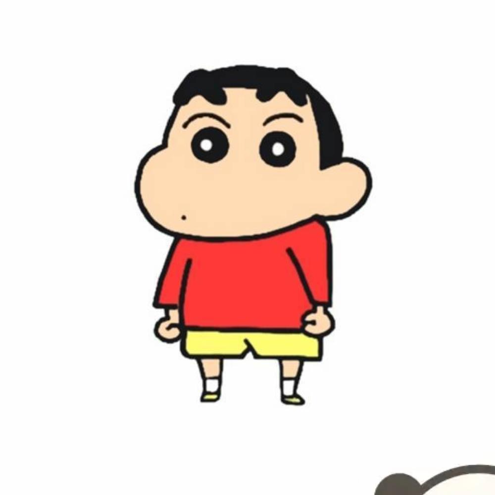 院青和樱花