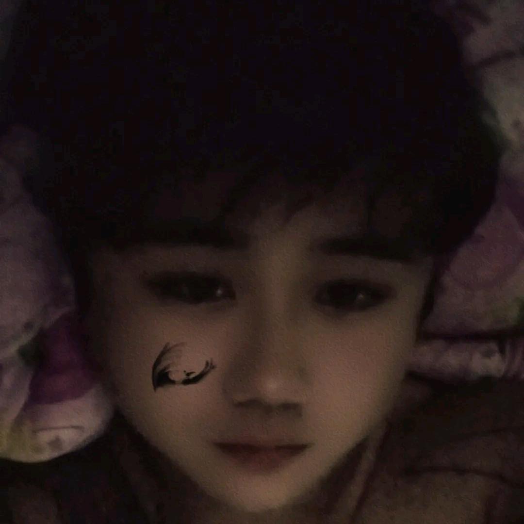 少喝点酒。🥺🥺🥺🥺