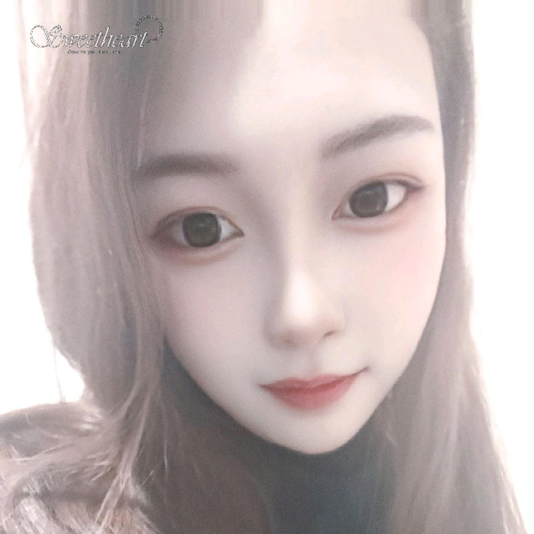 唯一🍂