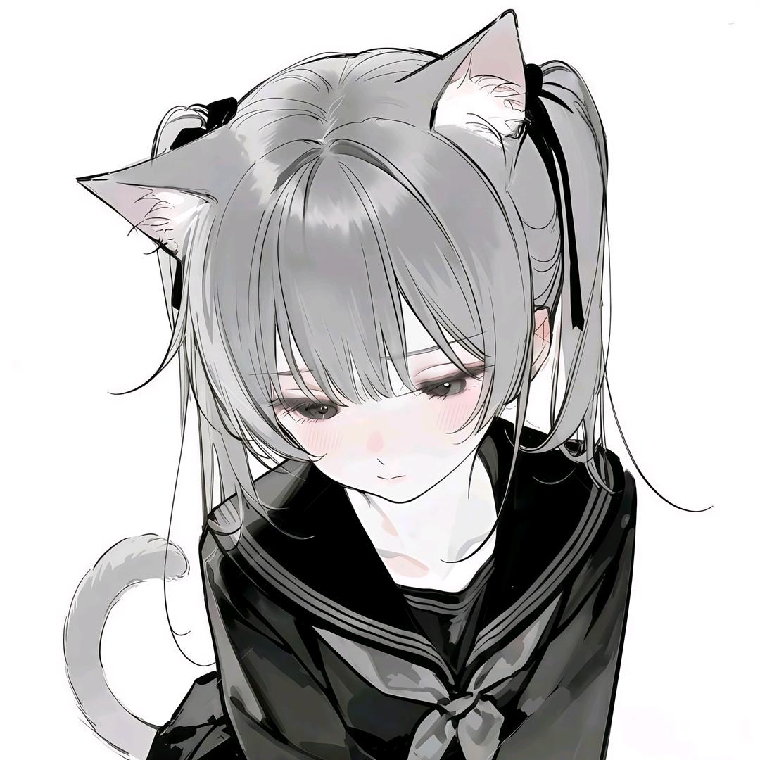 总之就是非常喵喵