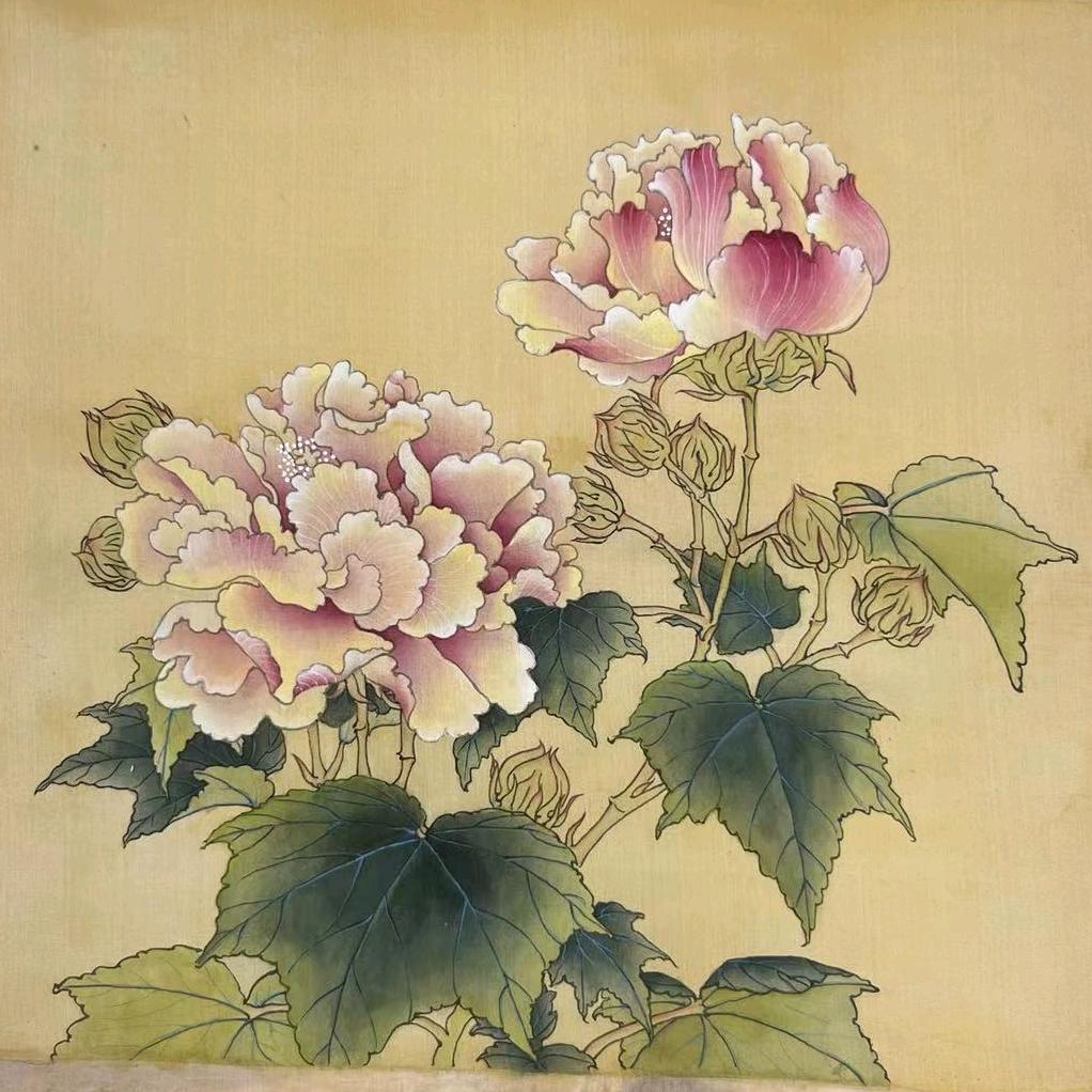 媛媛