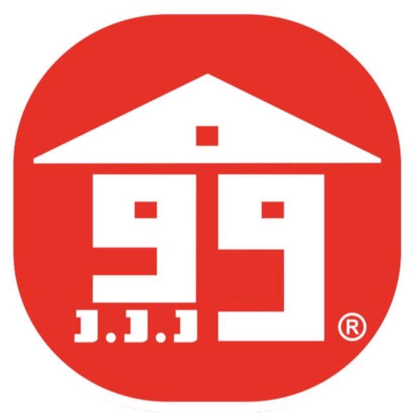 玖玖佳便利店