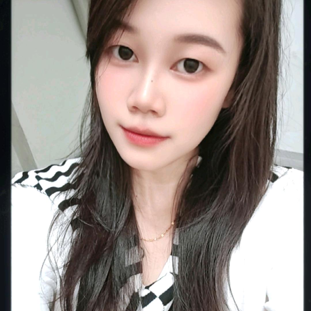 ꕥ᭄ꦿ小勤⸙ 💋