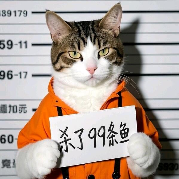 不交电费发啥光