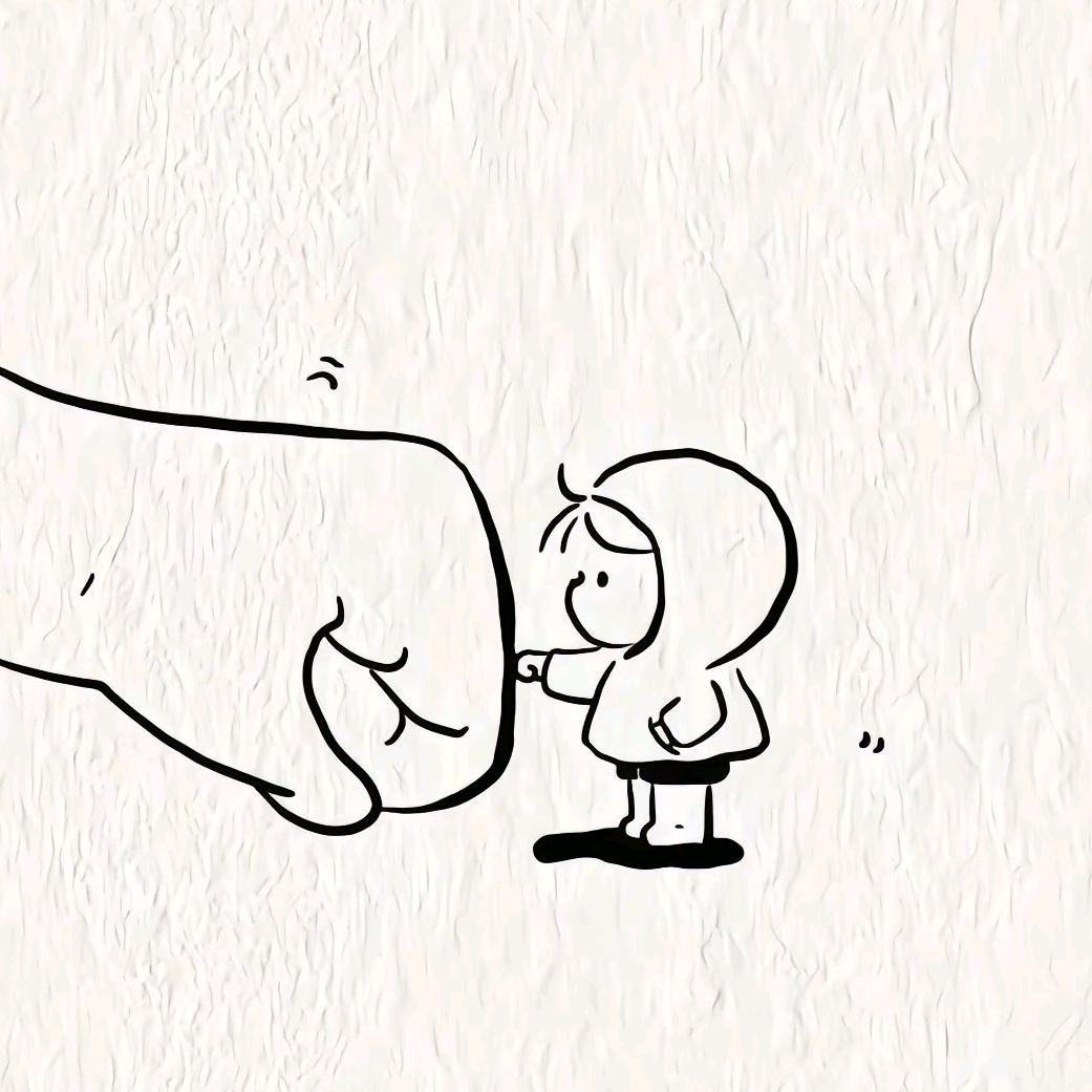 柒柒