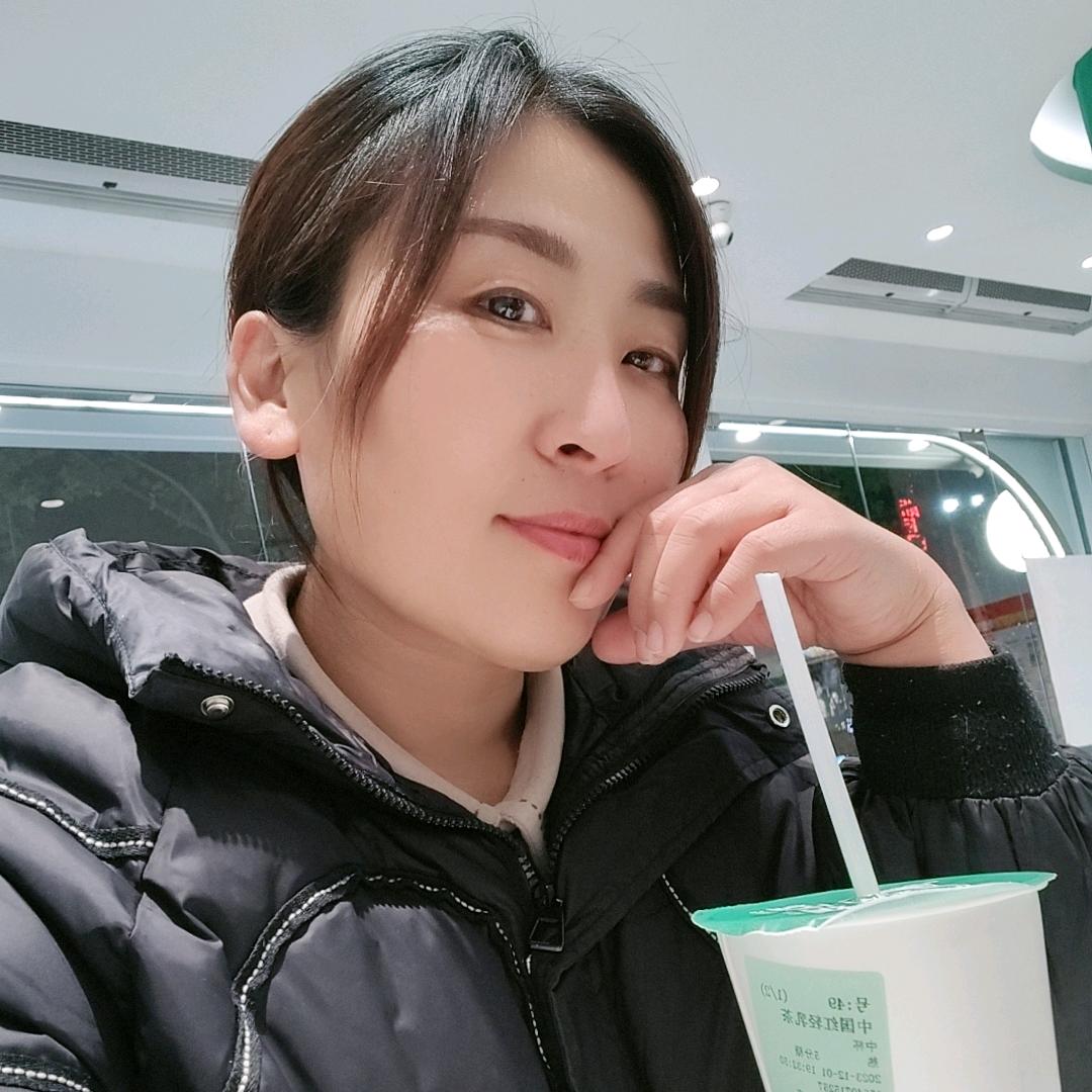濮阳志玲姐
