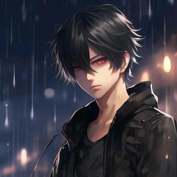 晨曦@阳光'@小海