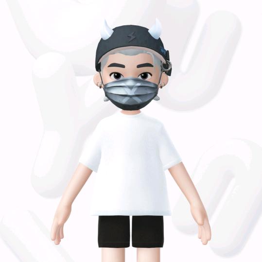 狠狠地旅行鸭@抖音