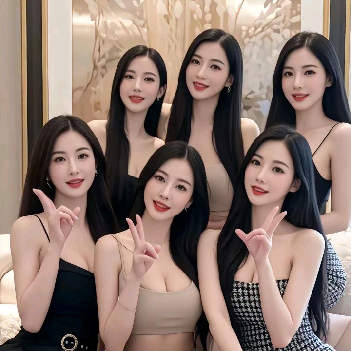 爱你呦