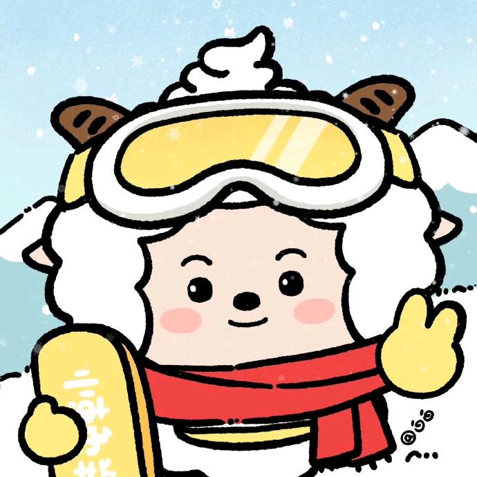 我太难了