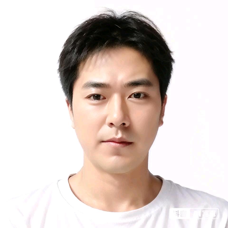 杨勇