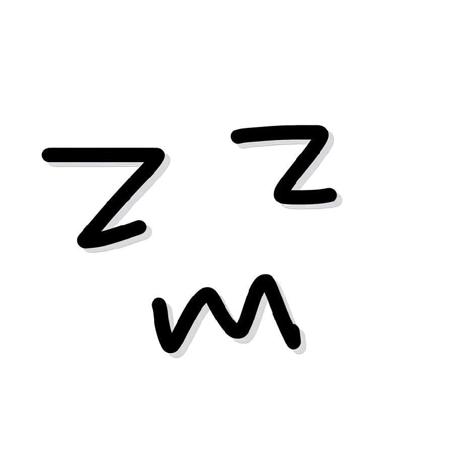 第二只羊