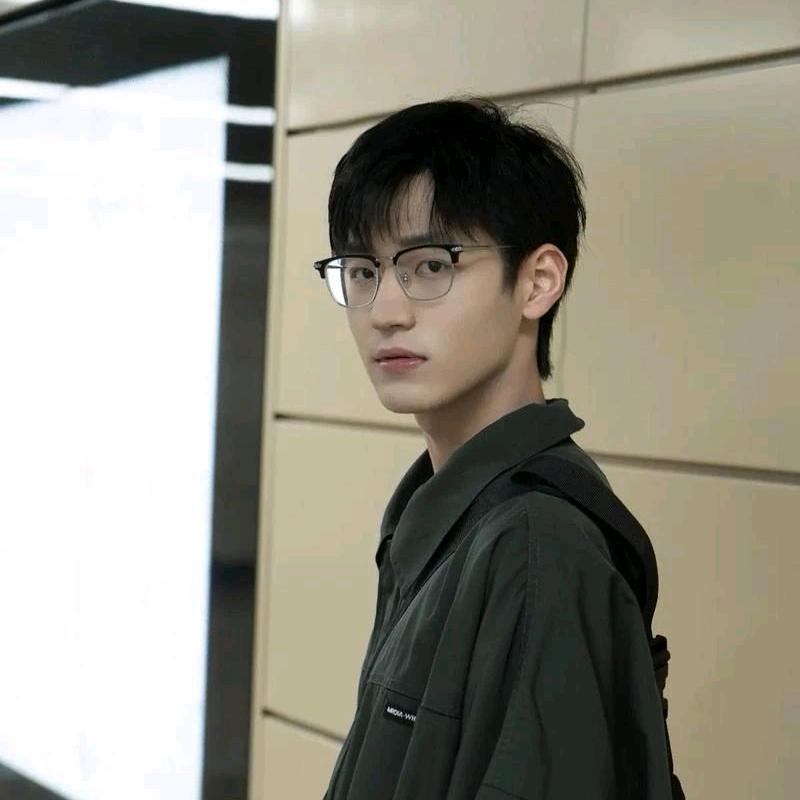 研学思申博留学