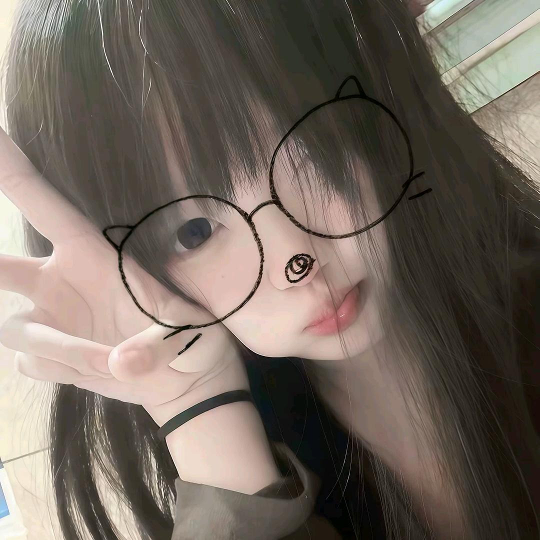 困困鲸🫧