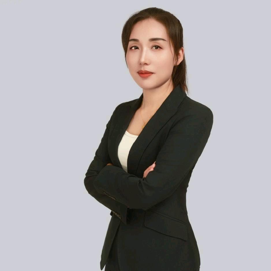 宏宇孙丹