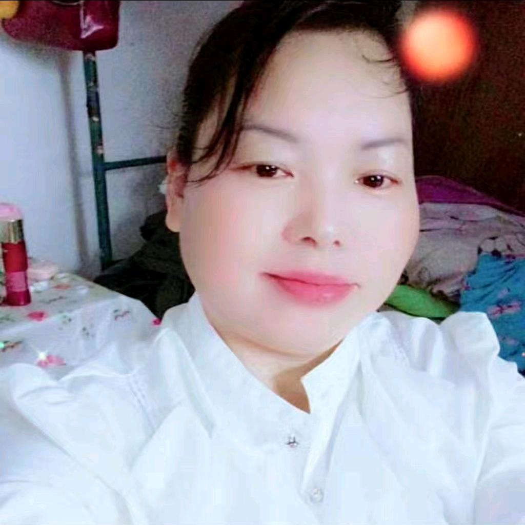 郝佳康嘉兴菊芳LB下6点开播