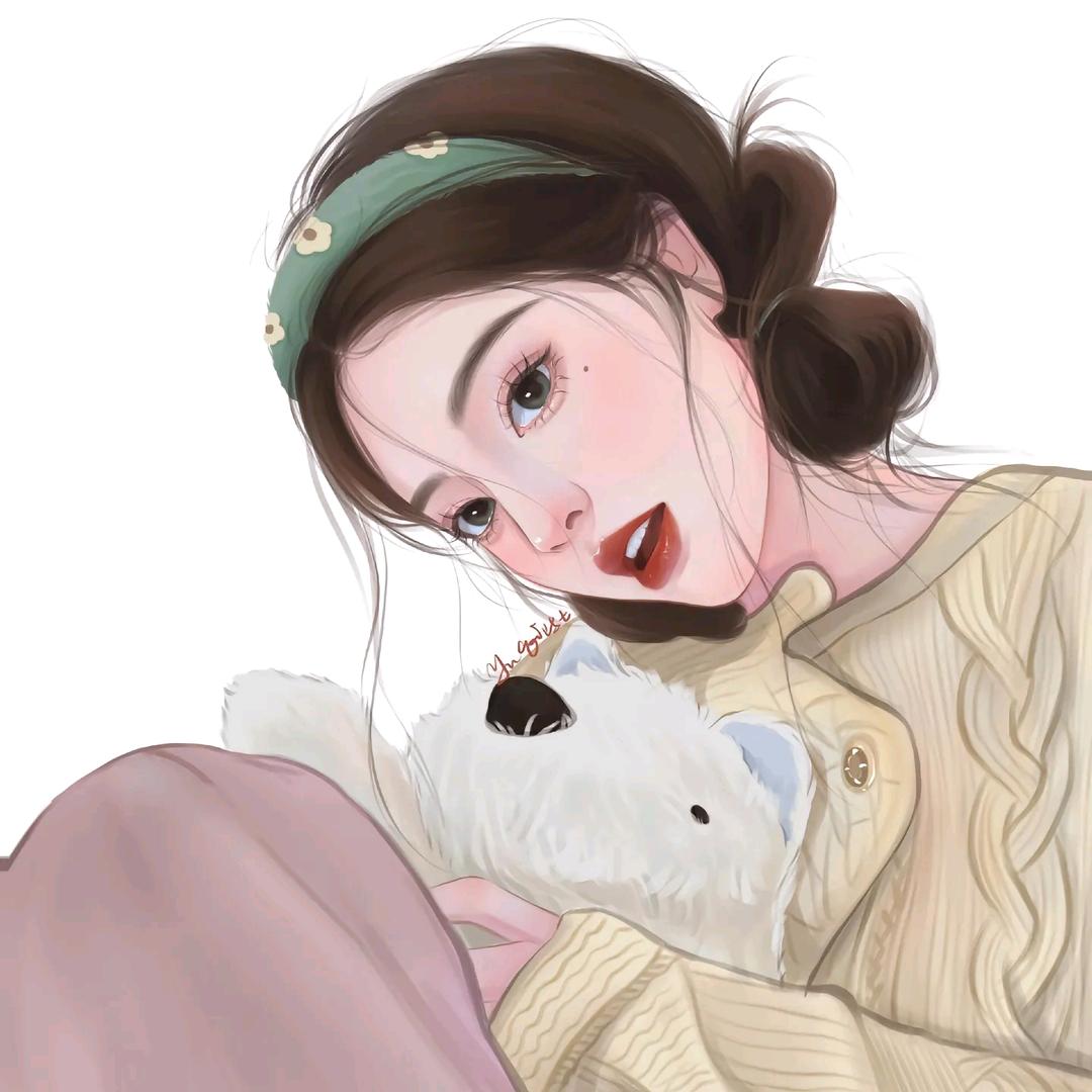 风一样的我