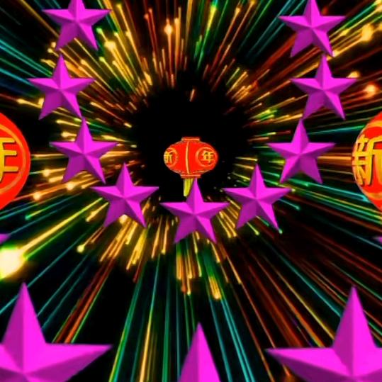 人生何处不相逢