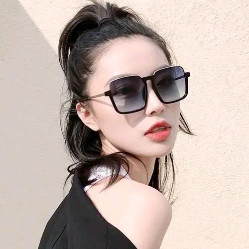 陌陌眼镜