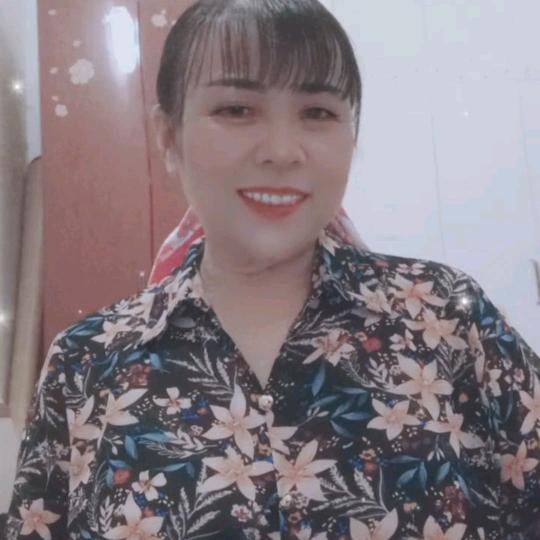 我是夏天的风