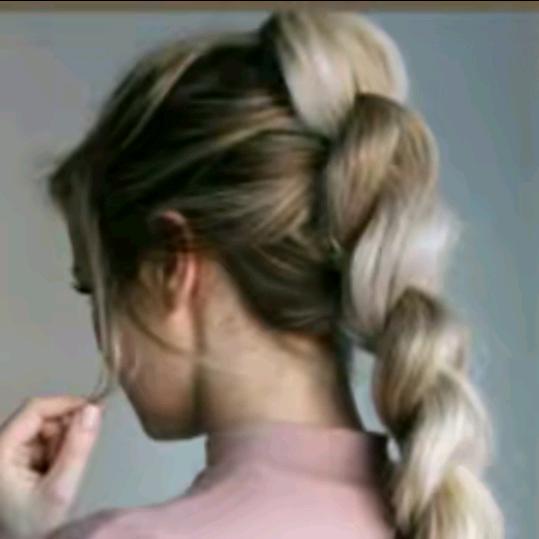 亮亮美管（不要连赞）