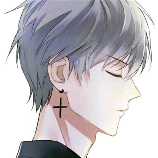 🌈简单