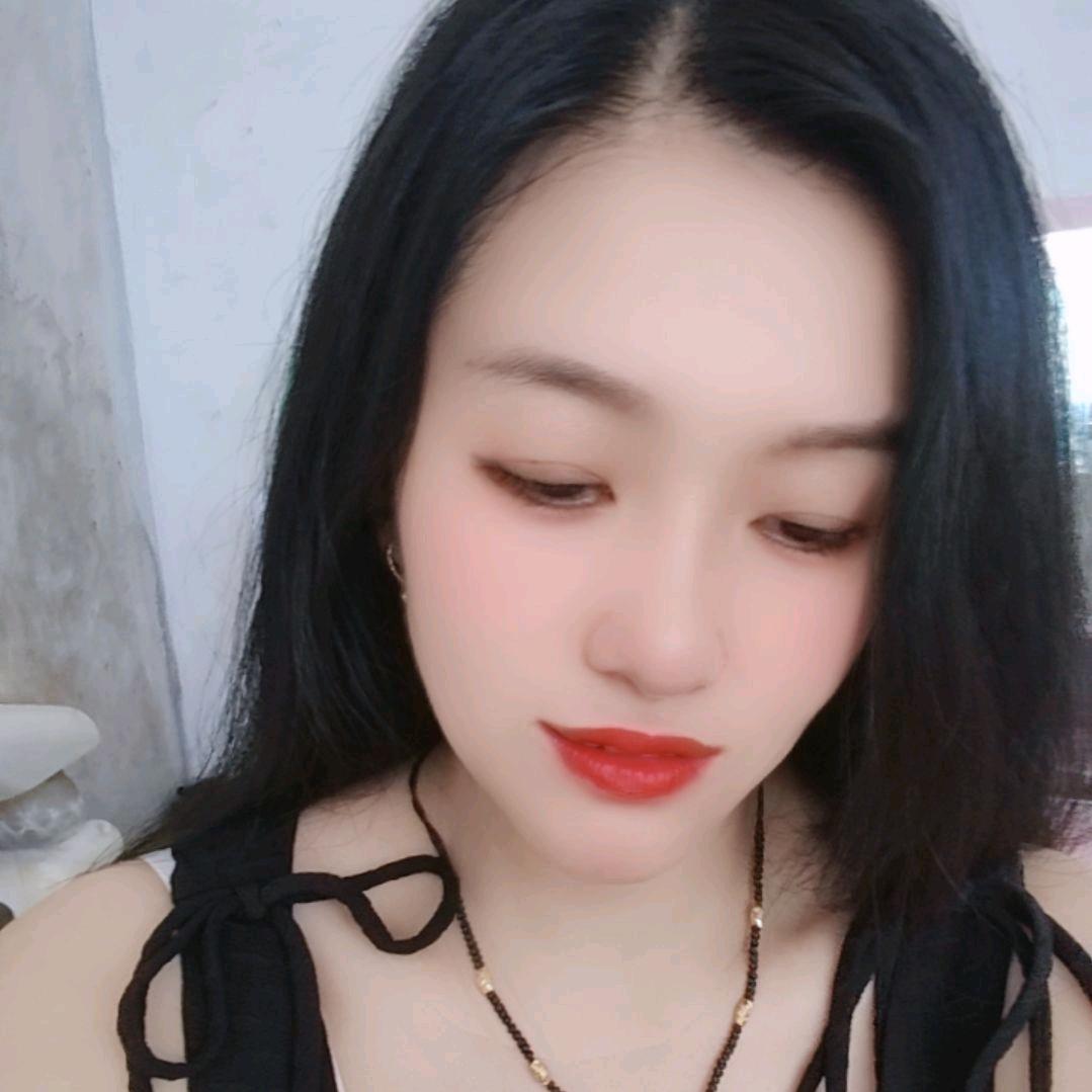 云南农村妹