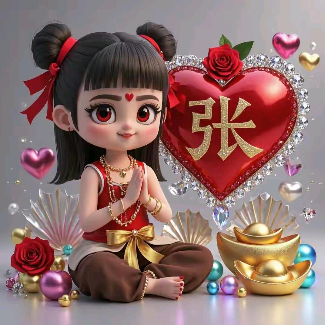 💖ღ龍名᭄鳯ღ品᭄ꦿ꯭💖