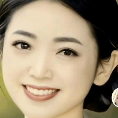 陶李