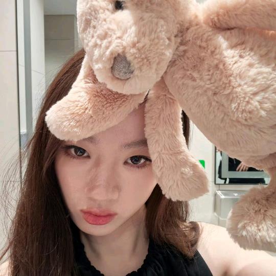 杨桃.🌈（见过单依纯三次版）