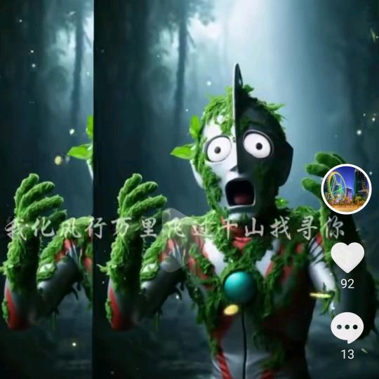 莆好好潮鞋优选