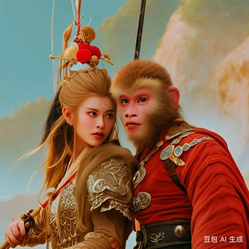 中庸大叔