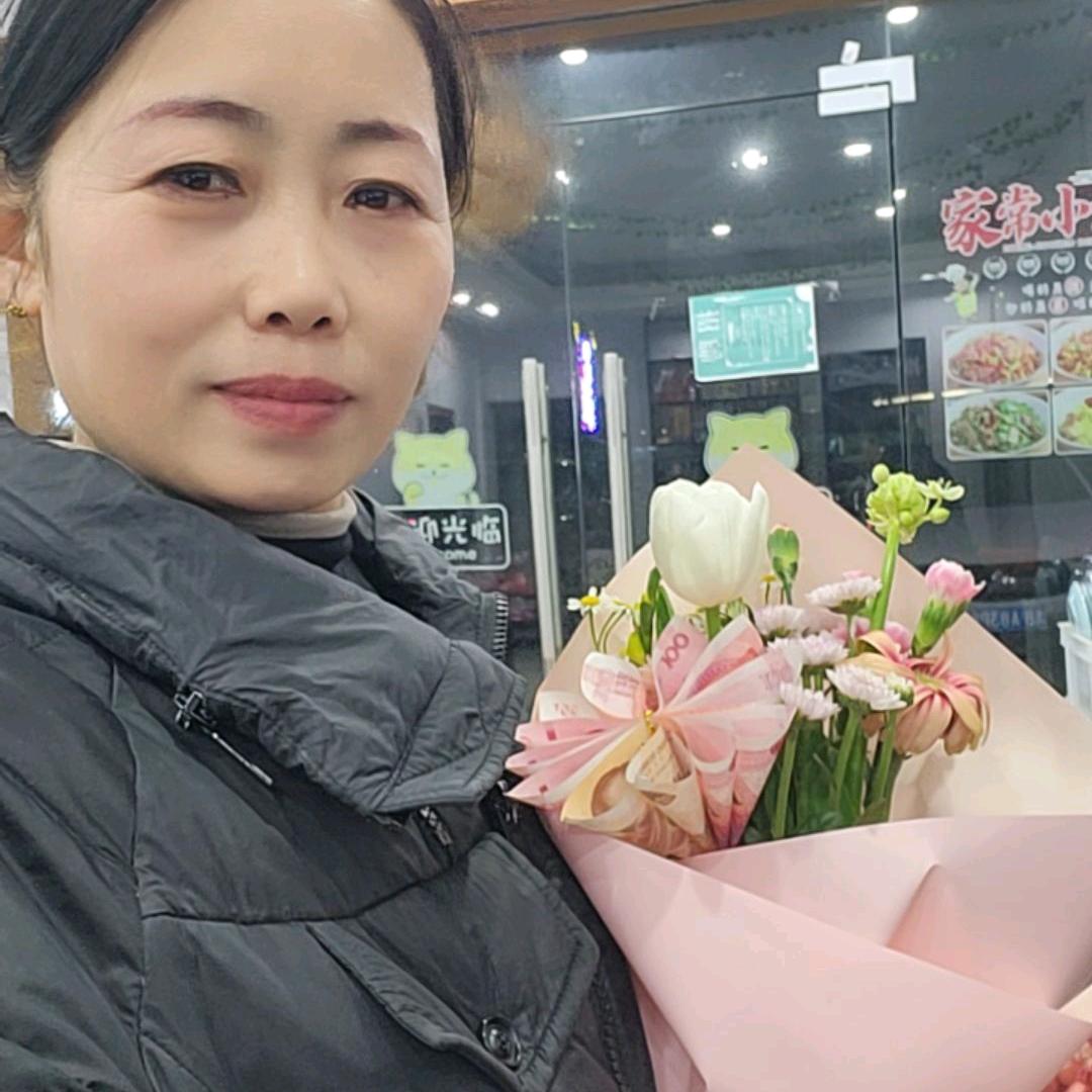 美好的方便面。豆