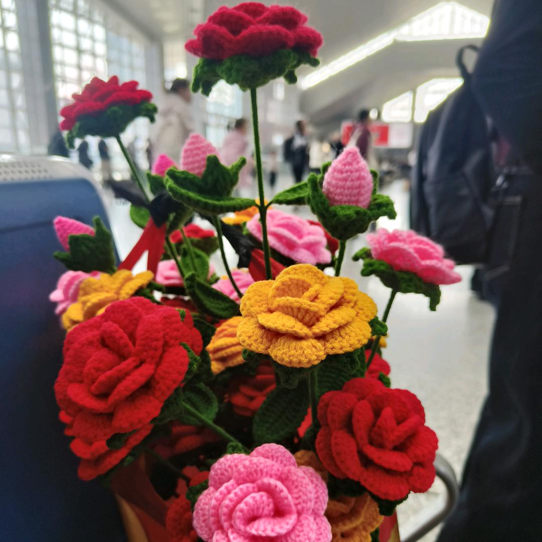 心如薄荷天然凉