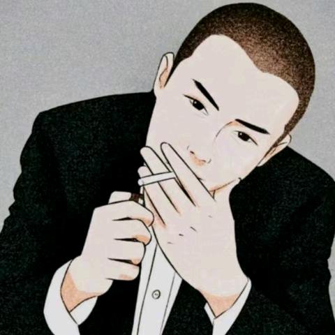 👹冯😎少👺