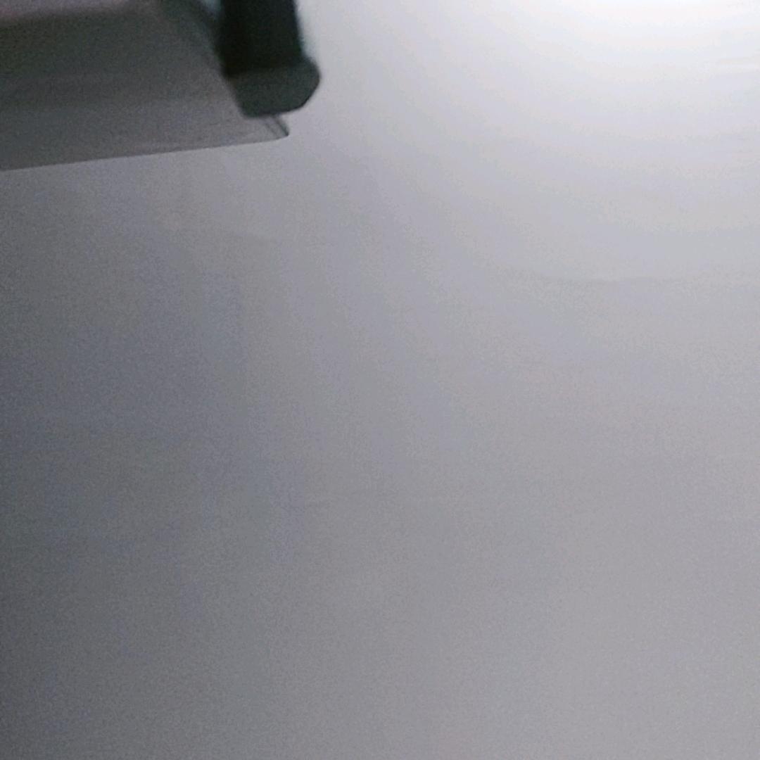 开心大叔