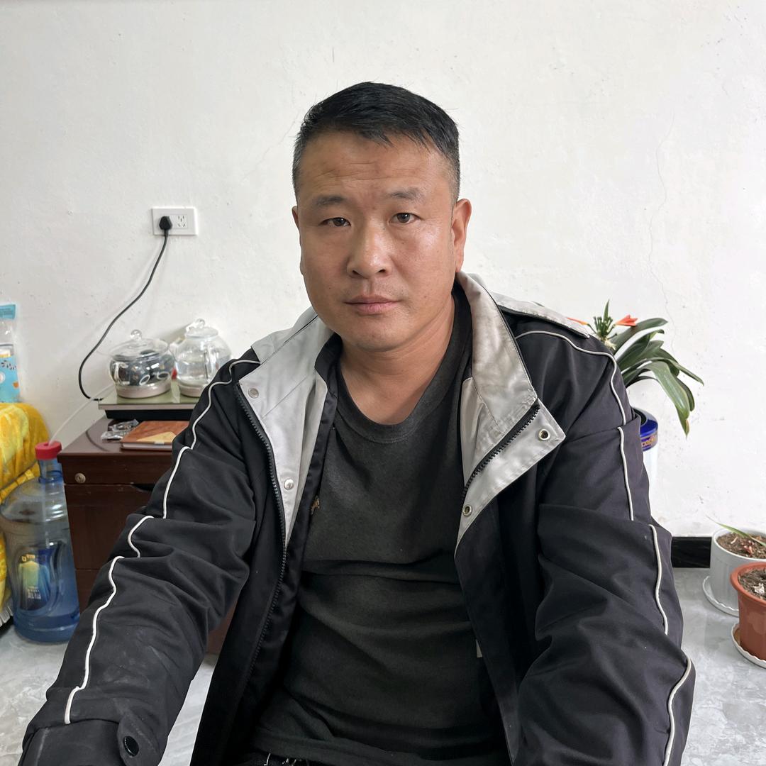 岗的（小幺儿团队）