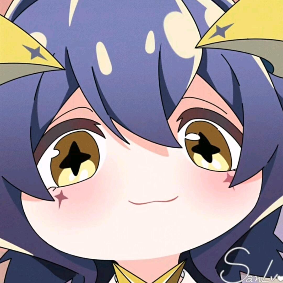 想带月亮去看海