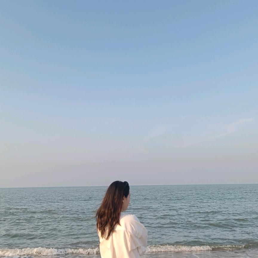 芋圆啵啵。