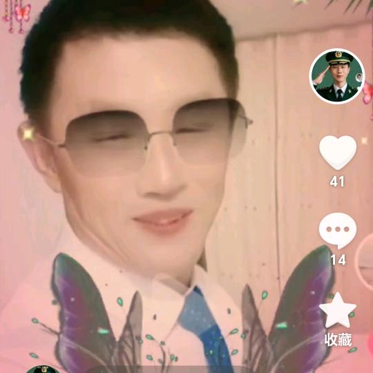 快乐每一天
