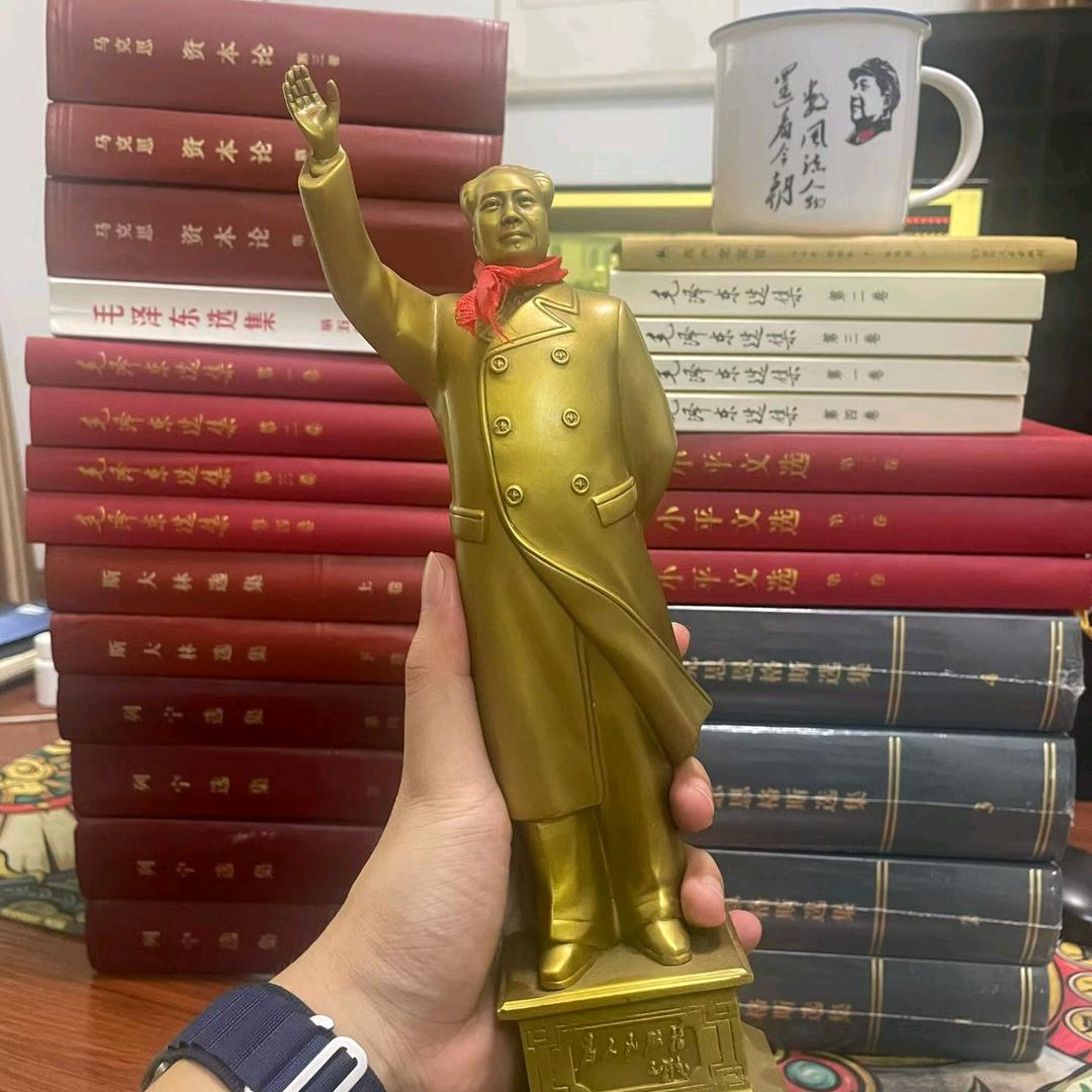 晨远聆听自然之声