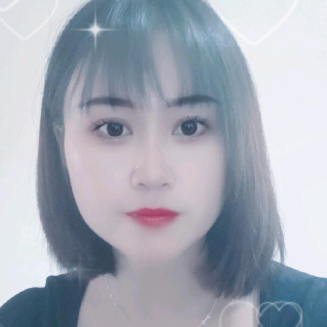 🥀雨💔夜💘星🍂辰