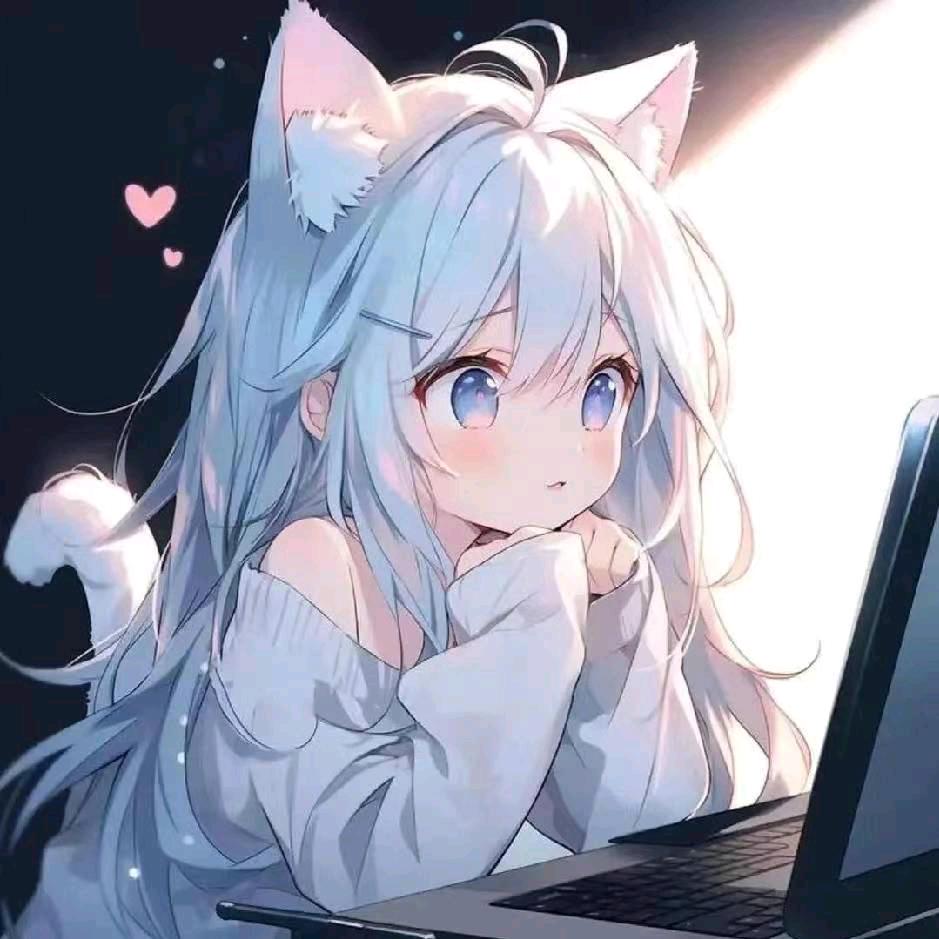忆梦💞